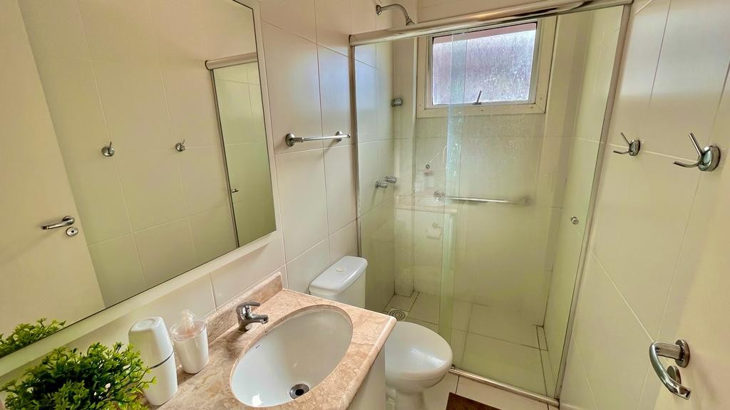 Apartamento à venda com 3 quartos, 125m² - Foto 16
