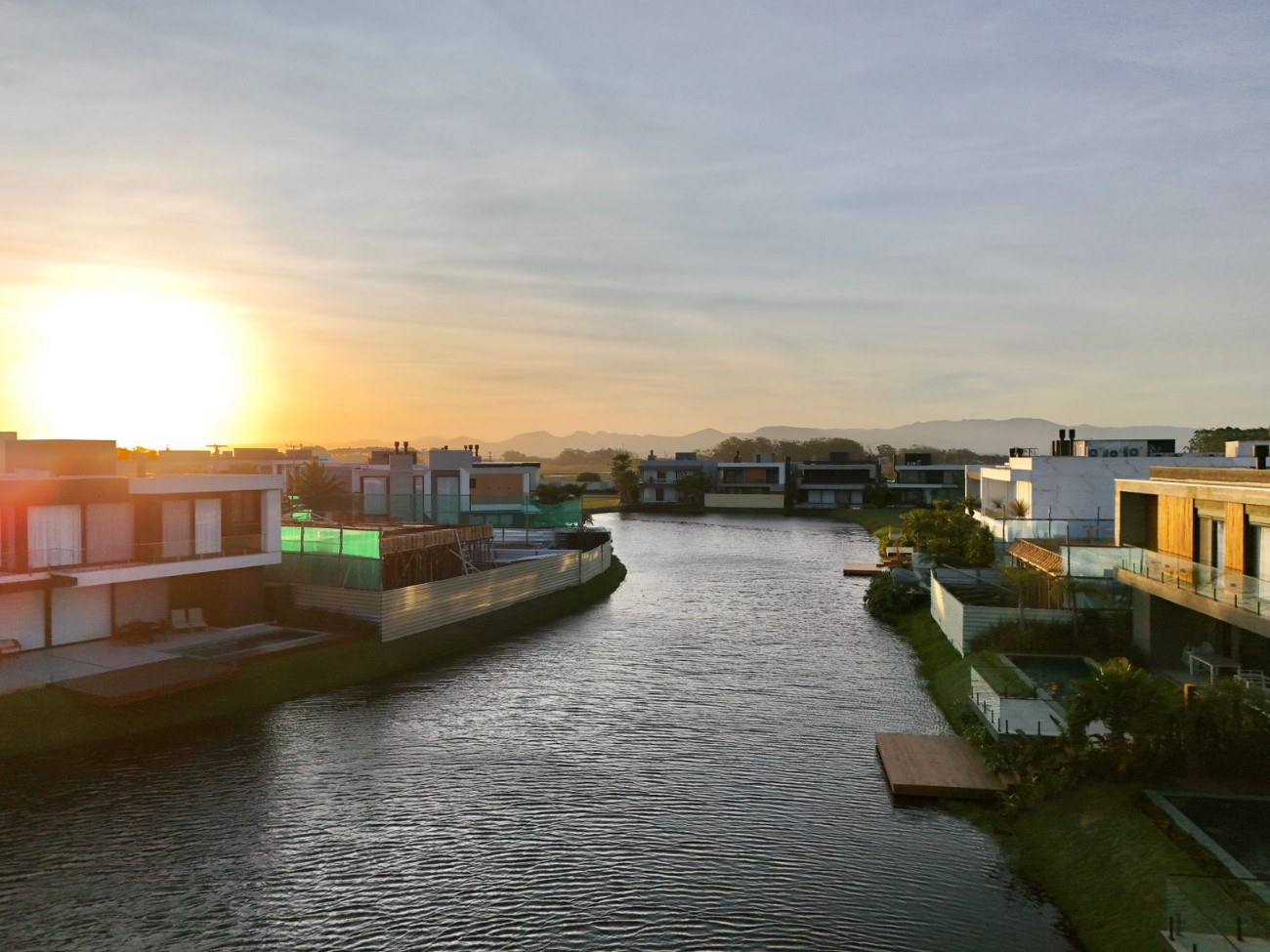 Casa de Condomínio, 6 quartos - Foto 6