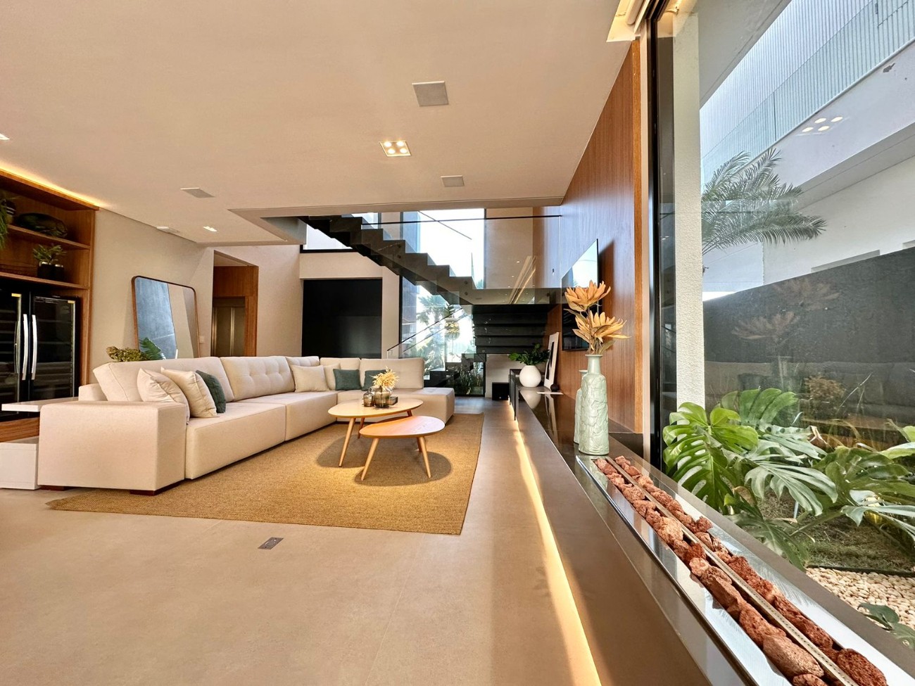 Casa de Condomínio, 6 quartos - Foto 13