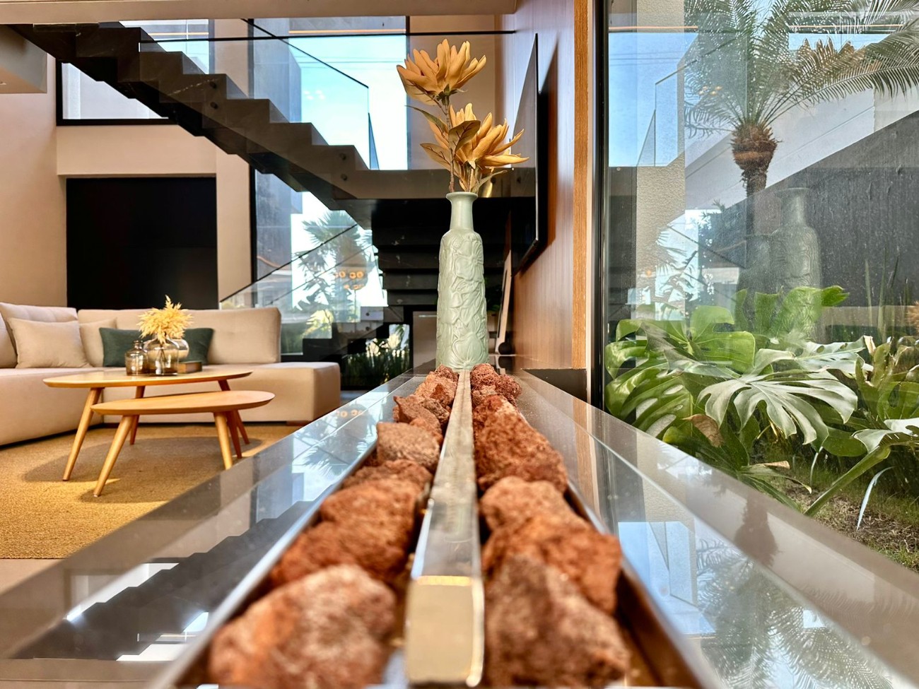 Casa de Condomínio, 6 quartos - Foto 14