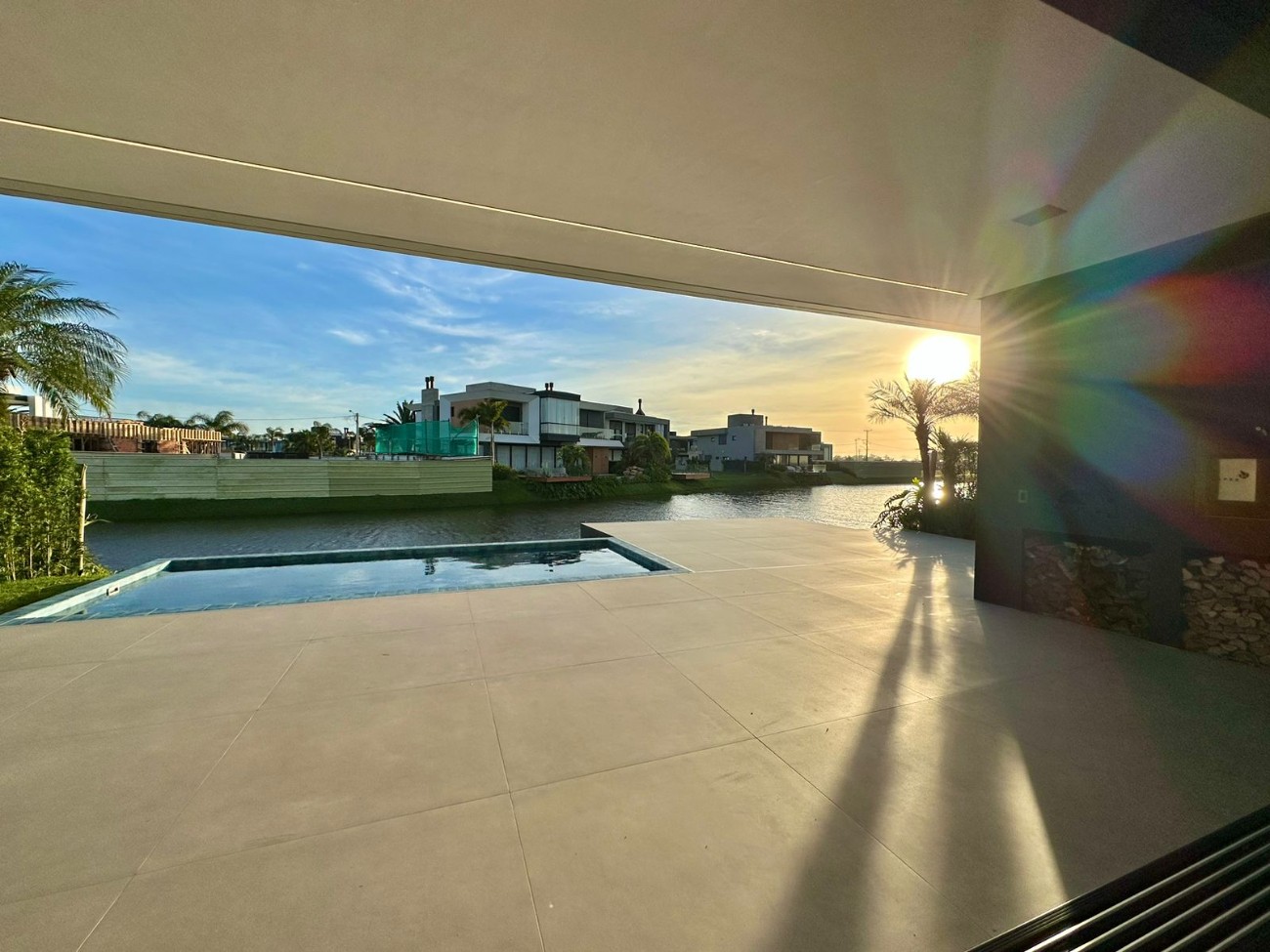 Casa de Condomínio, 6 quartos - Foto 20