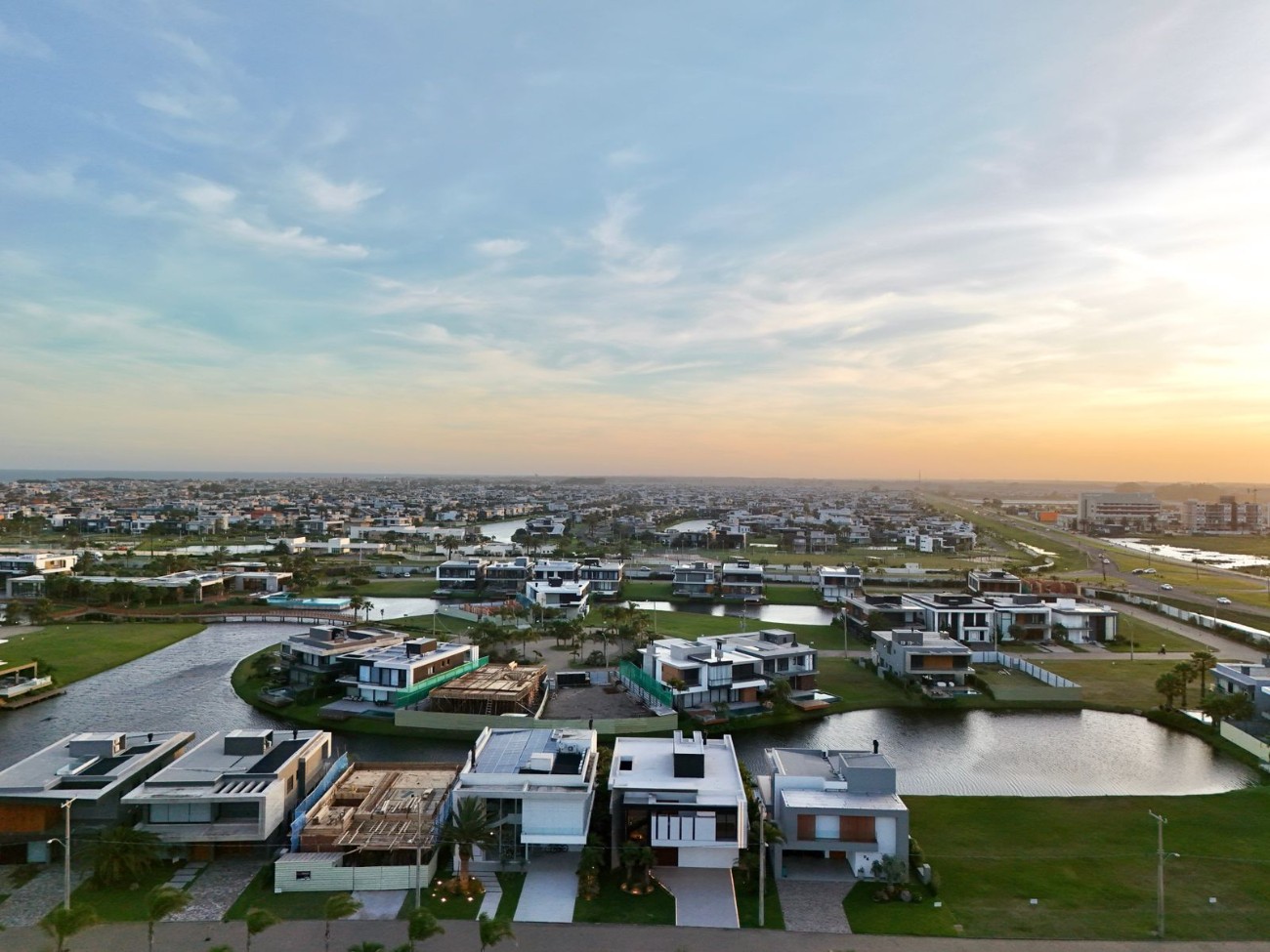 Casa de Condomínio, 6 quartos - Foto 5