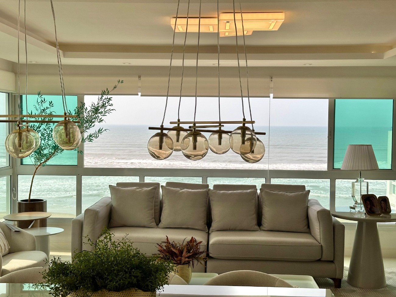 Apartamento, 4 quartos, 193 m² - Foto 4