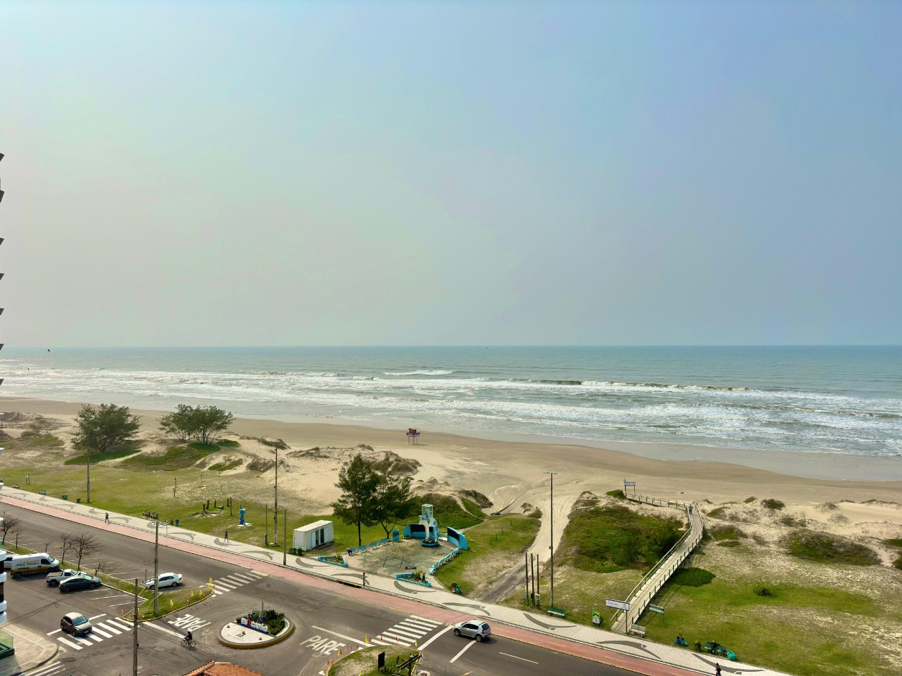 Apartamento, 4 quartos, 193 m² - Foto 5