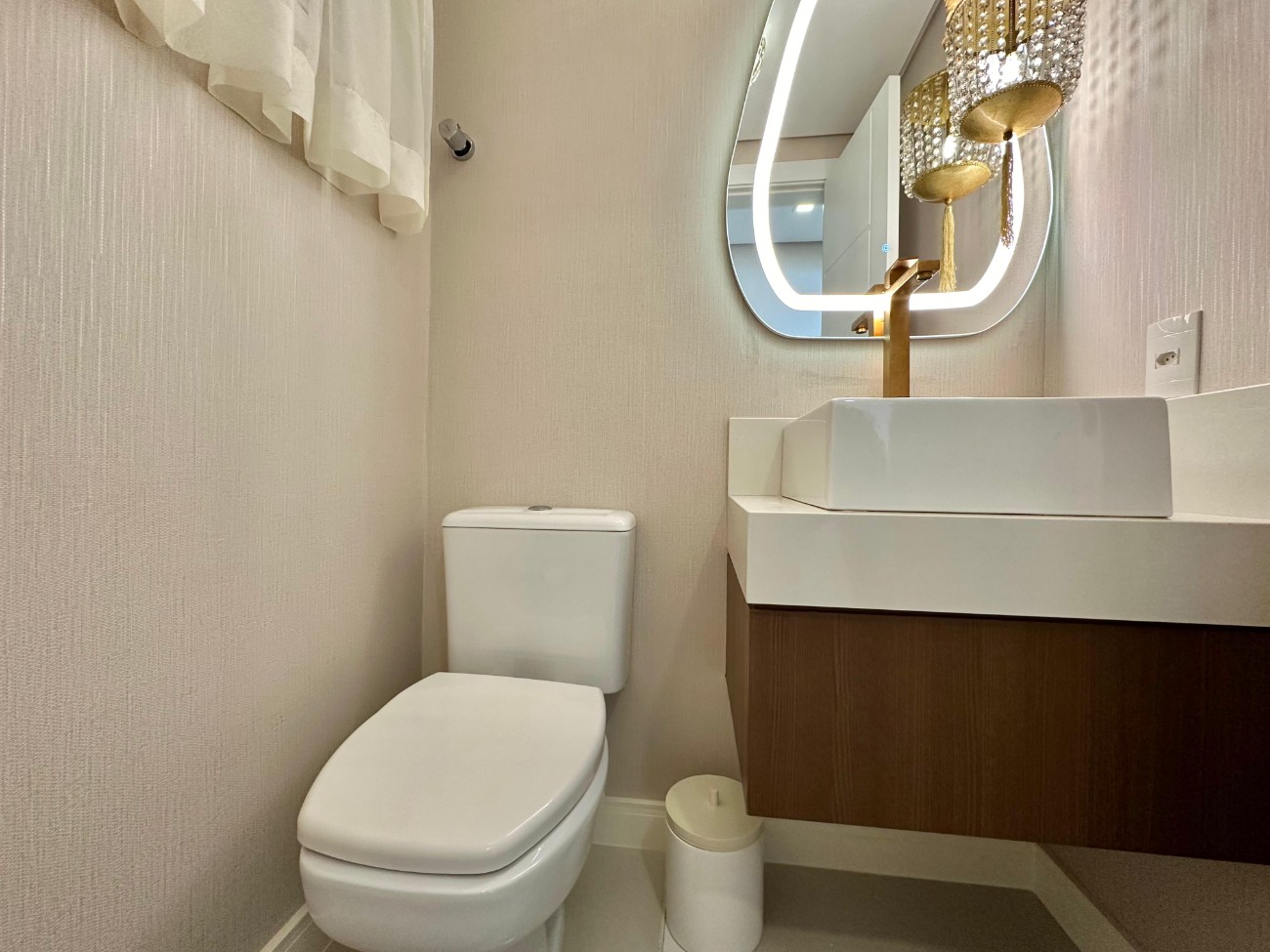 Apartamento, 4 quartos, 193 m² - Foto 20