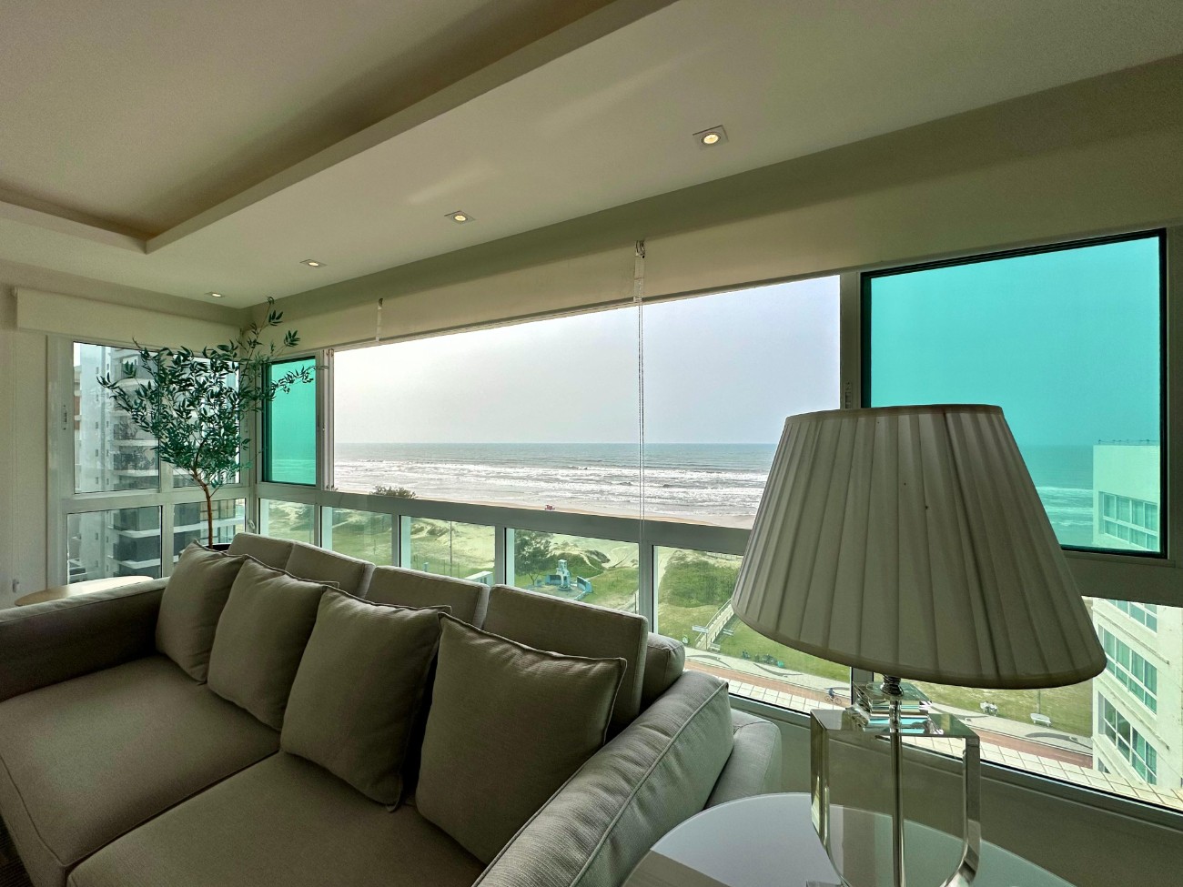 Apartamento, 4 quartos, 193 m² - Foto 14