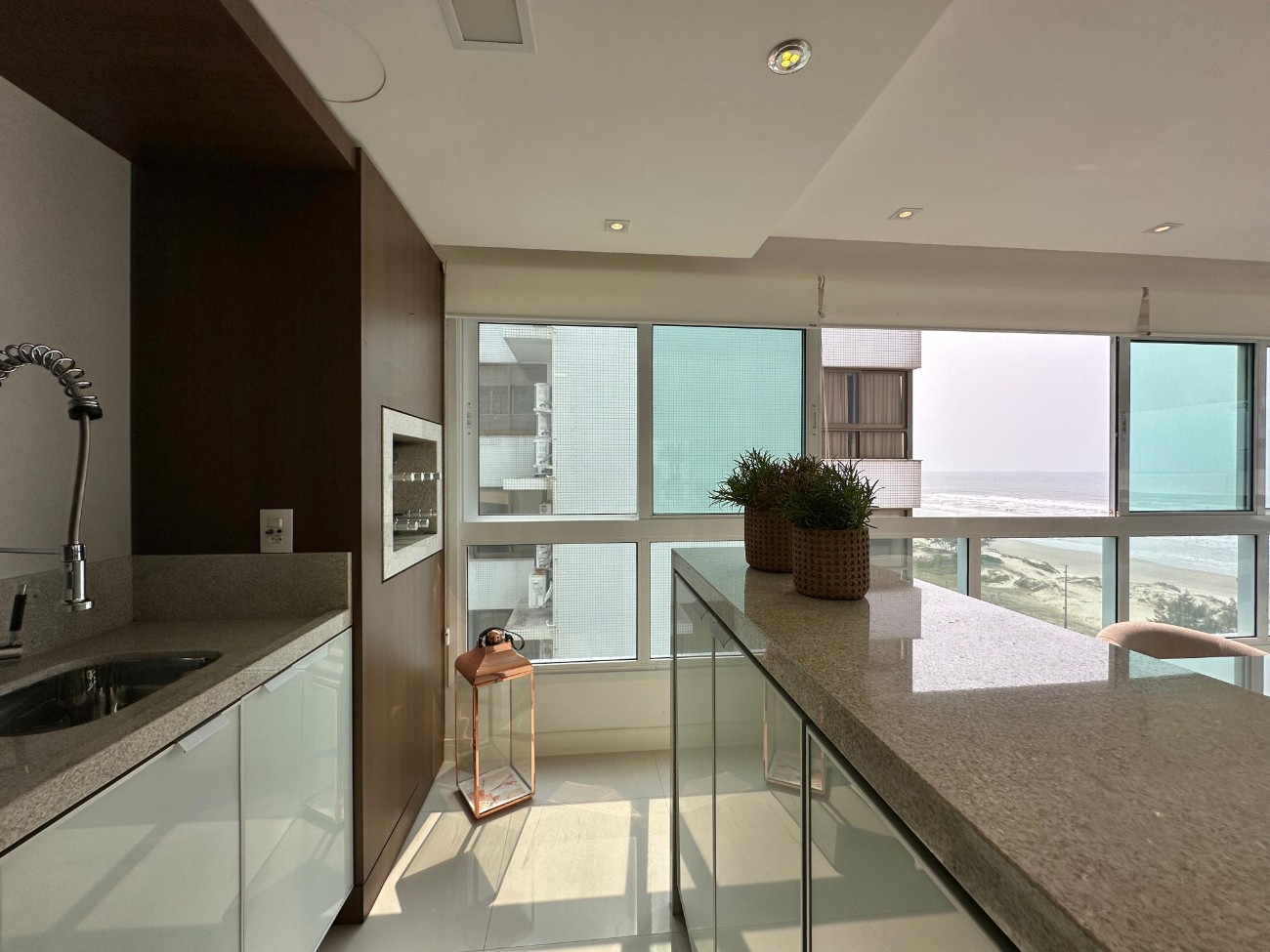 Apartamento, 4 quartos, 193 m² - Foto 19