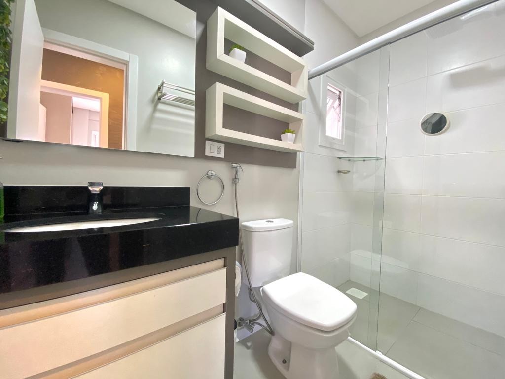 Apartamento, 2 quartos - Foto 16