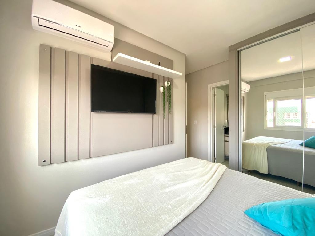 Apartamento, 2 quartos - Foto 15