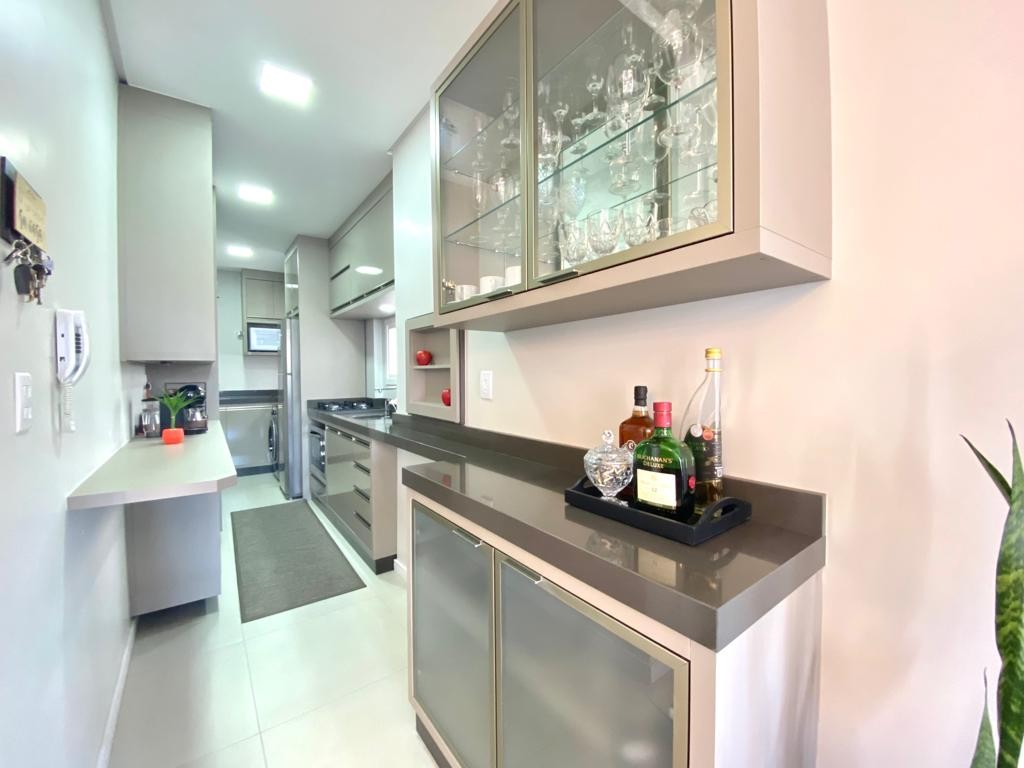 Apartamento, 2 quartos - Foto 7