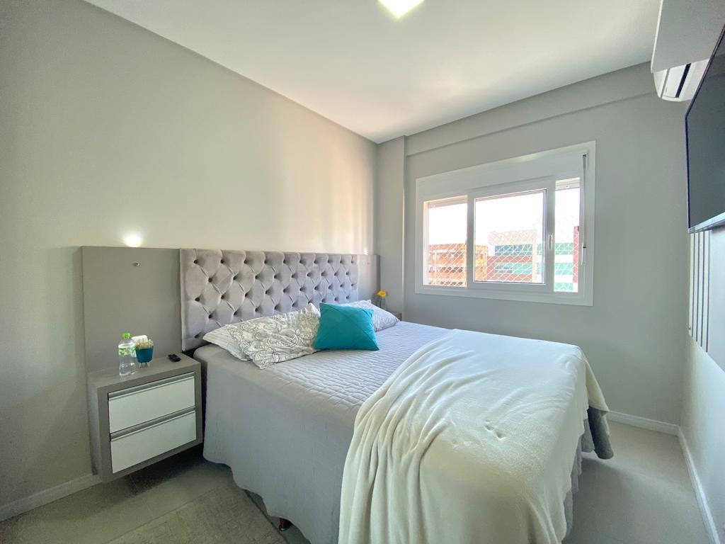 Apartamento, 2 quartos - Foto 14