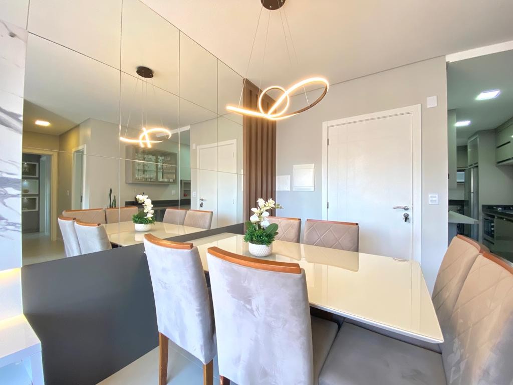 Apartamento, 2 quartos - Foto 9