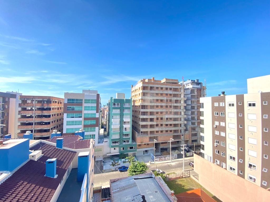 Apartamento, 2 quartos - Foto 3