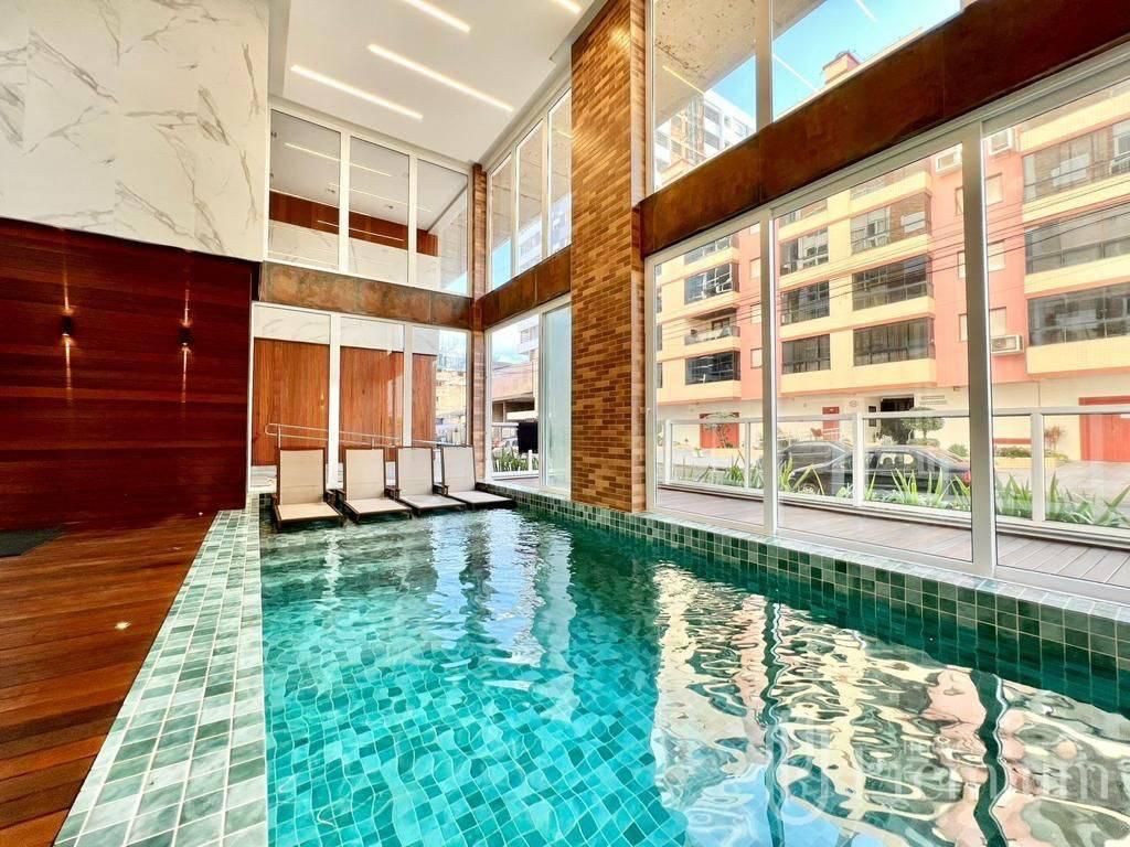 Apartamento, 2 quartos - Foto 18