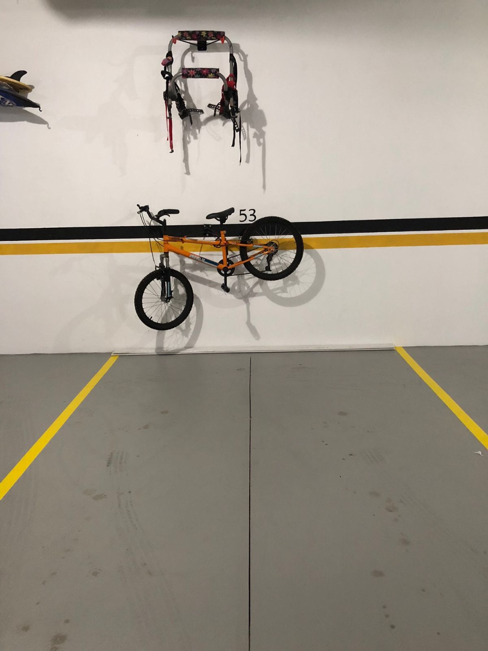 Apartamento, 2 quartos - Foto 17