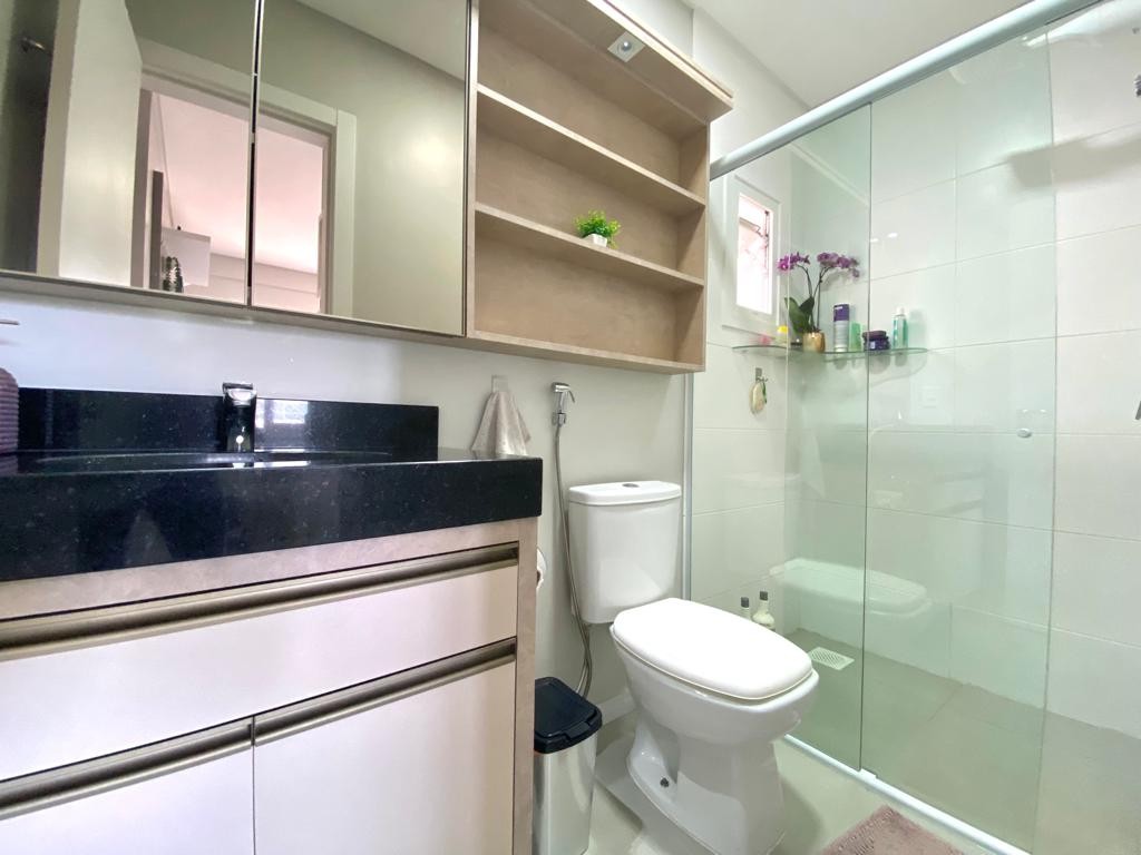 Apartamento, 2 quartos - Foto 19