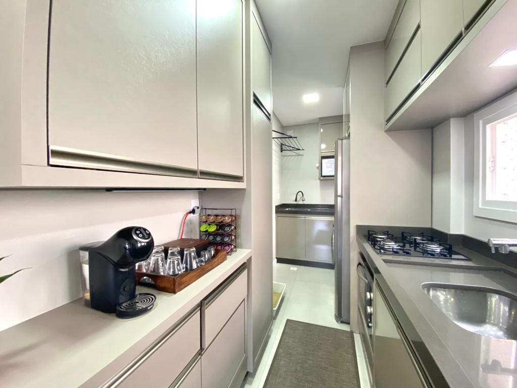 Apartamento, 2 quartos - Foto 13