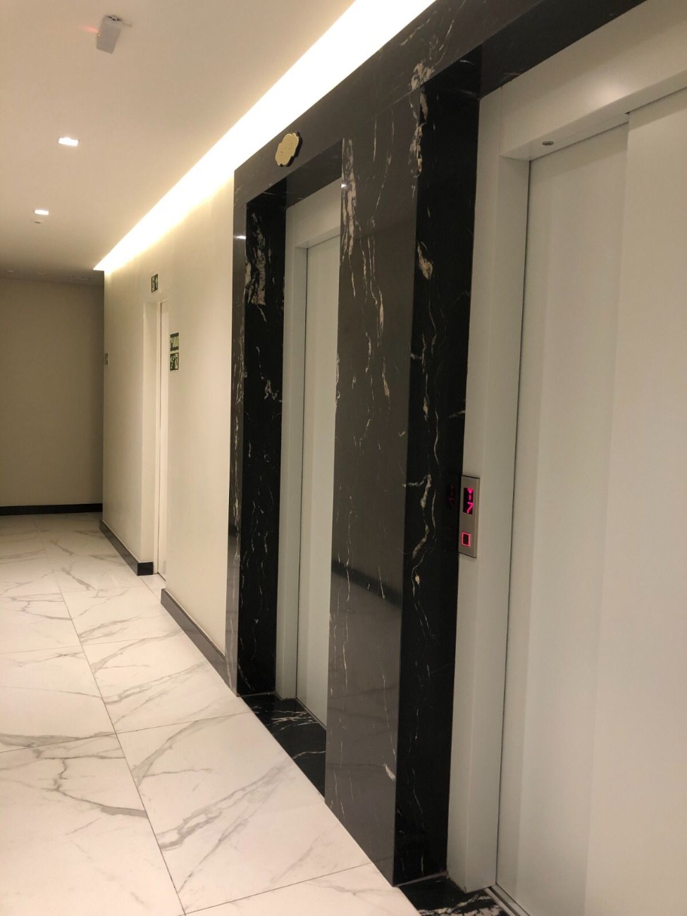 Apartamento, 2 quartos - Foto 20