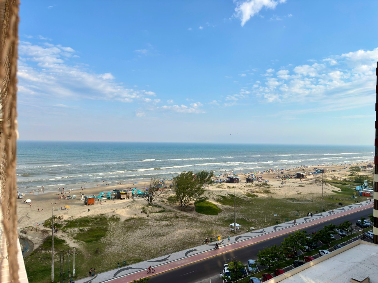 Apartamento 4 dormitórios à venda emNavegantes Capão da Canoa | Ref.: 590