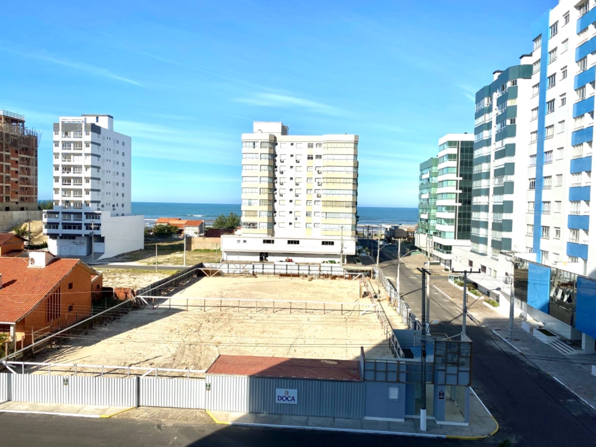 Apartamento, 3 quartos, 114 m² - Foto 7