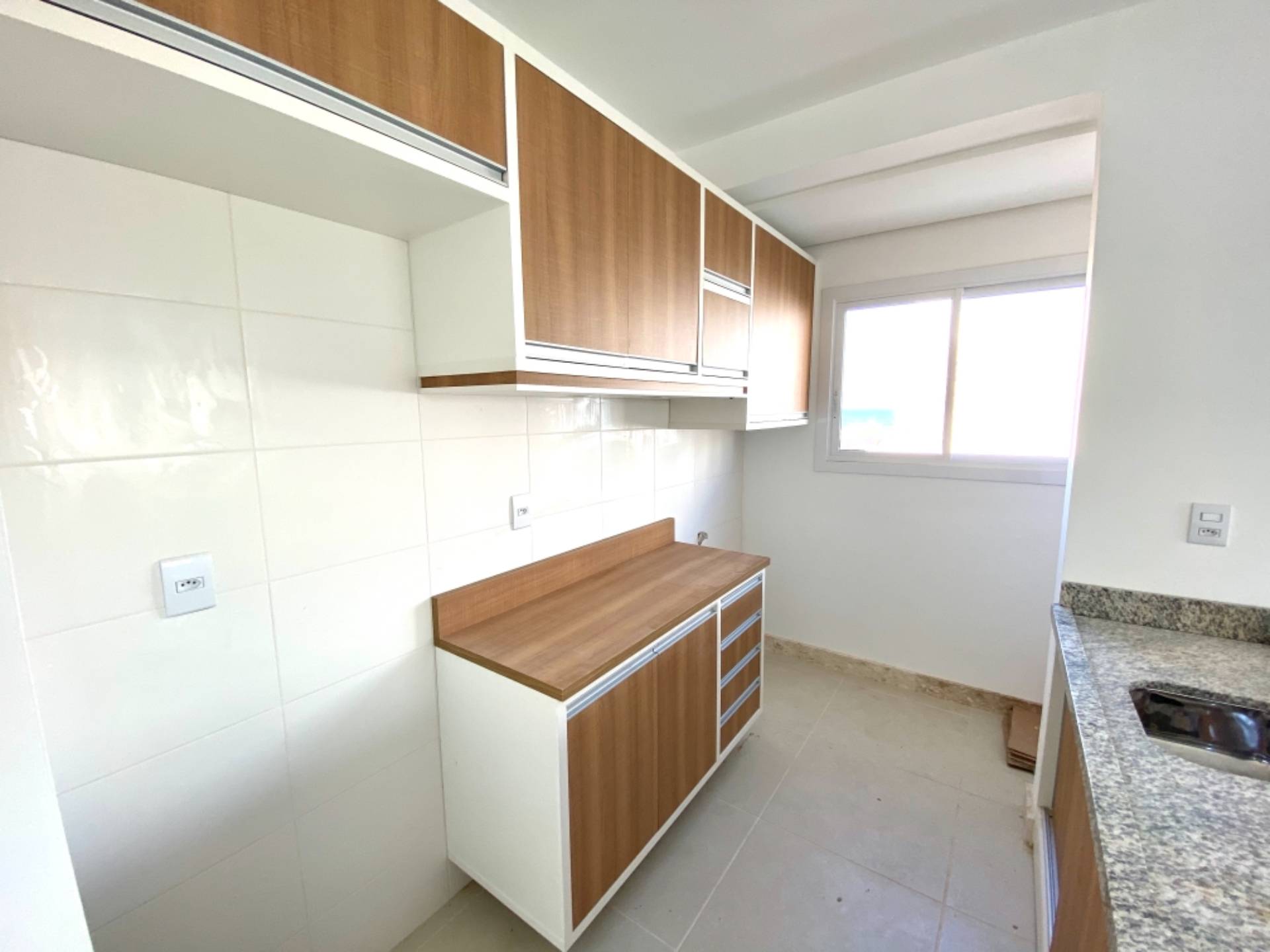 Apartamento, 3 quartos, 114 m² - Foto 12