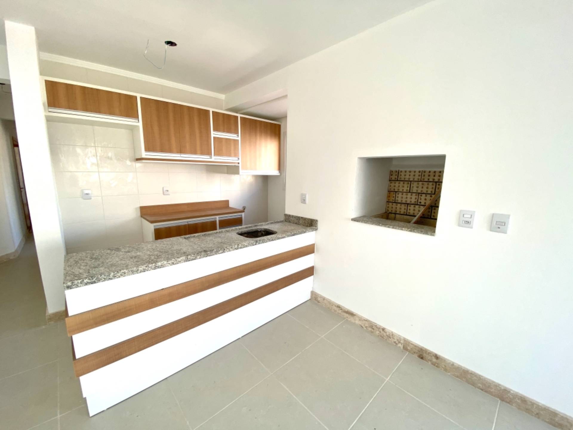 Apartamento, 3 quartos, 114 m² - Foto 10