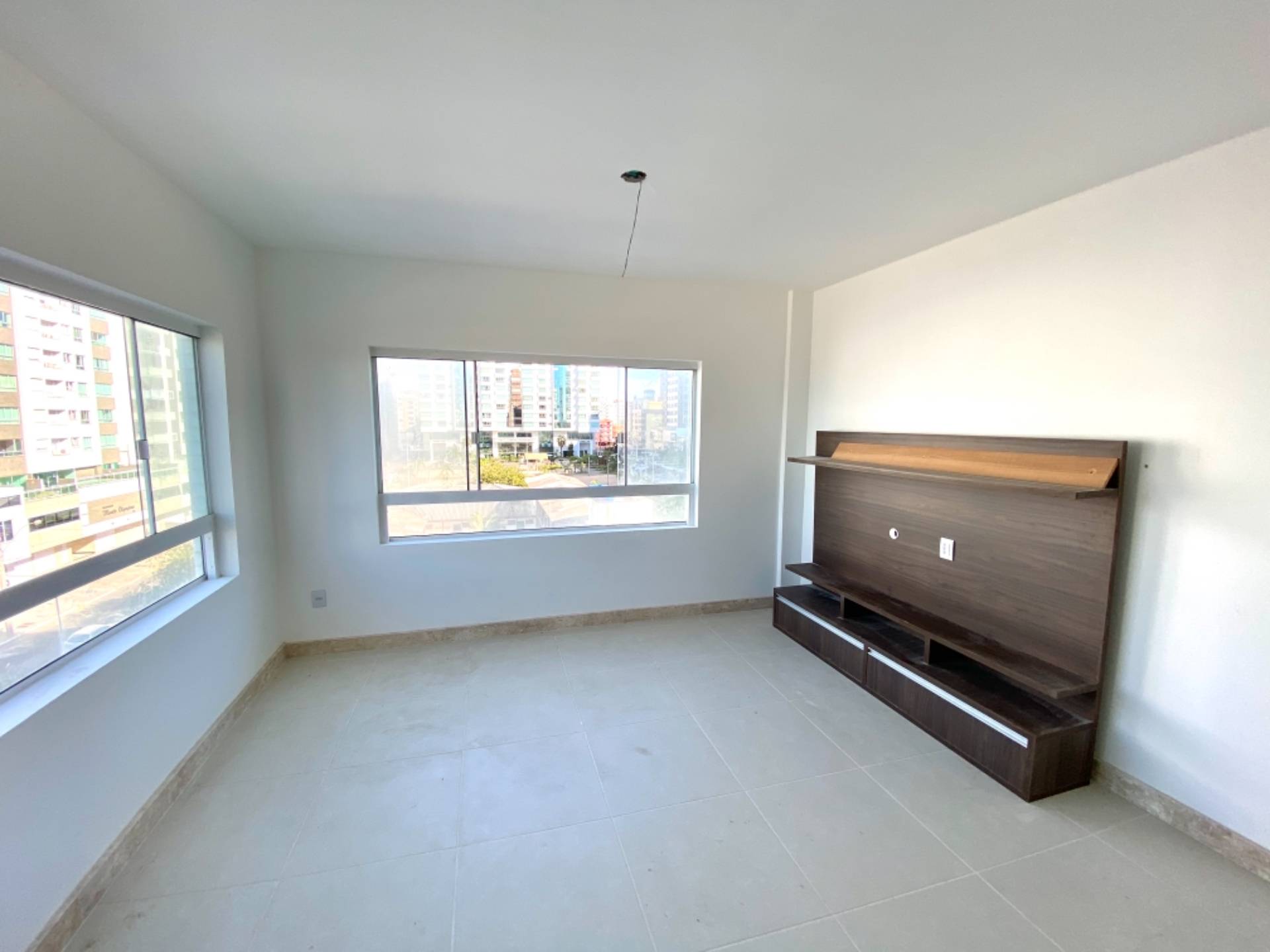 Apartamento, 3 quartos, 114 m² - Foto 3