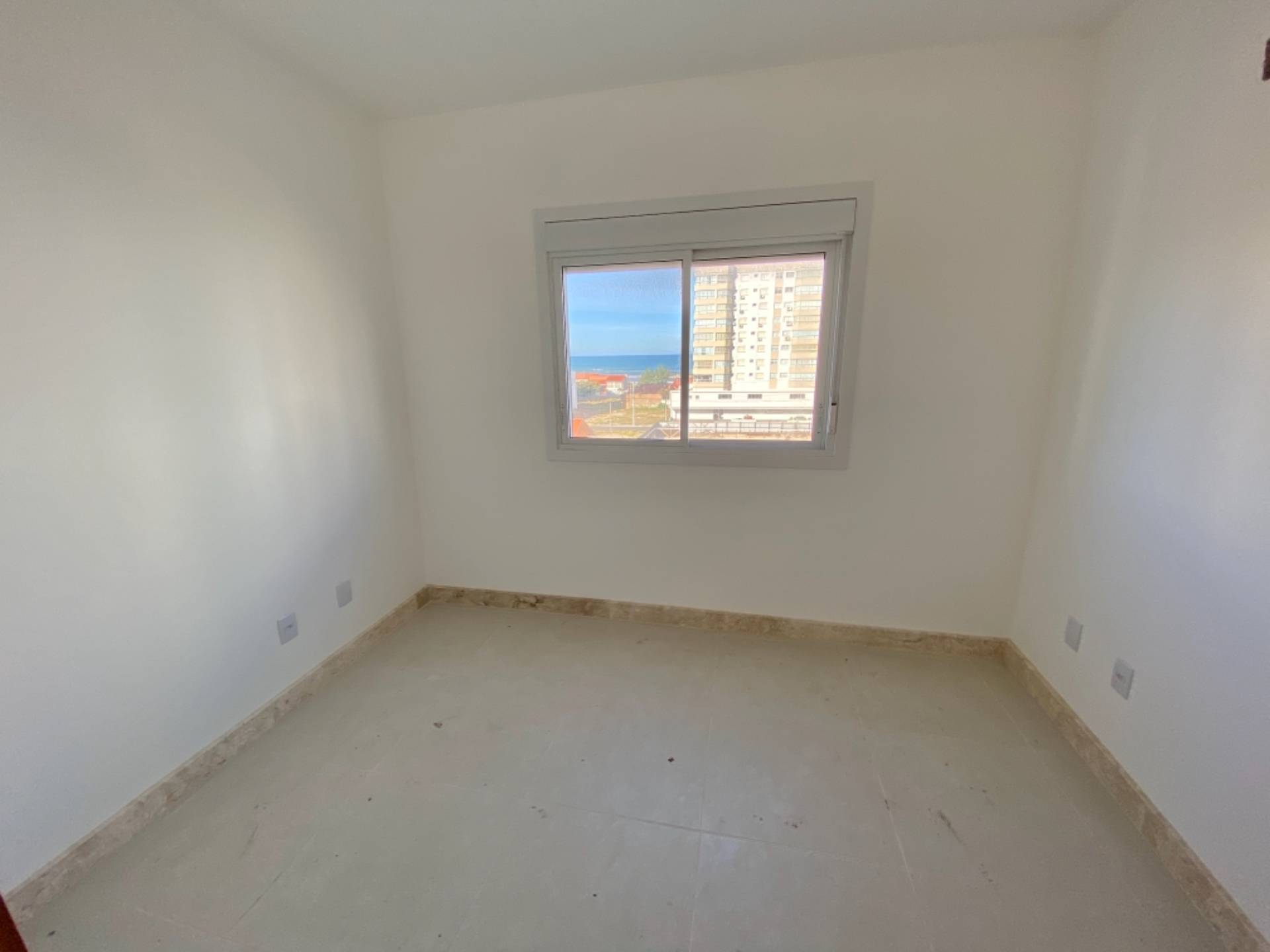 Apartamento, 3 quartos, 114 m² - Foto 16
