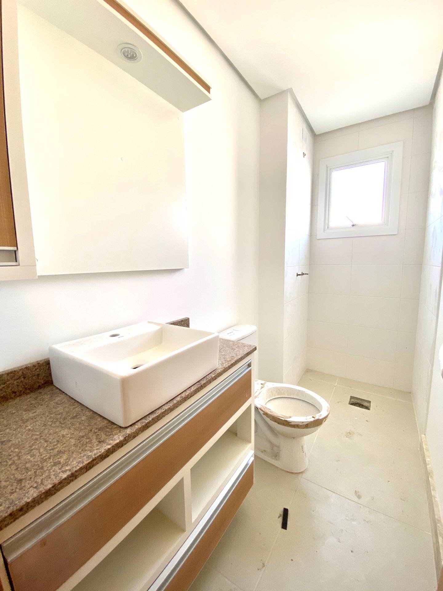 Apartamento, 3 quartos, 114 m² - Foto 15