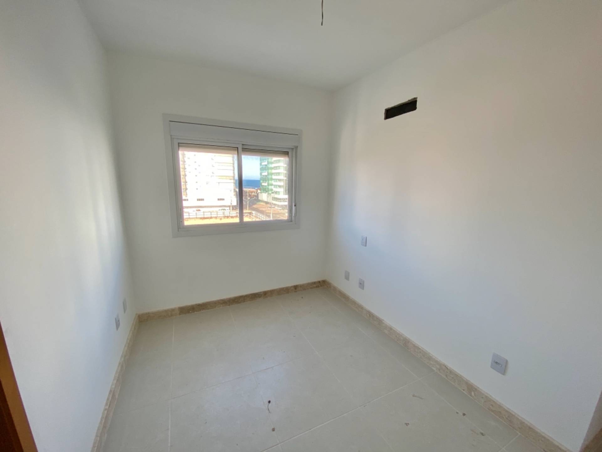 Apartamento, 3 quartos, 114 m² - Foto 19