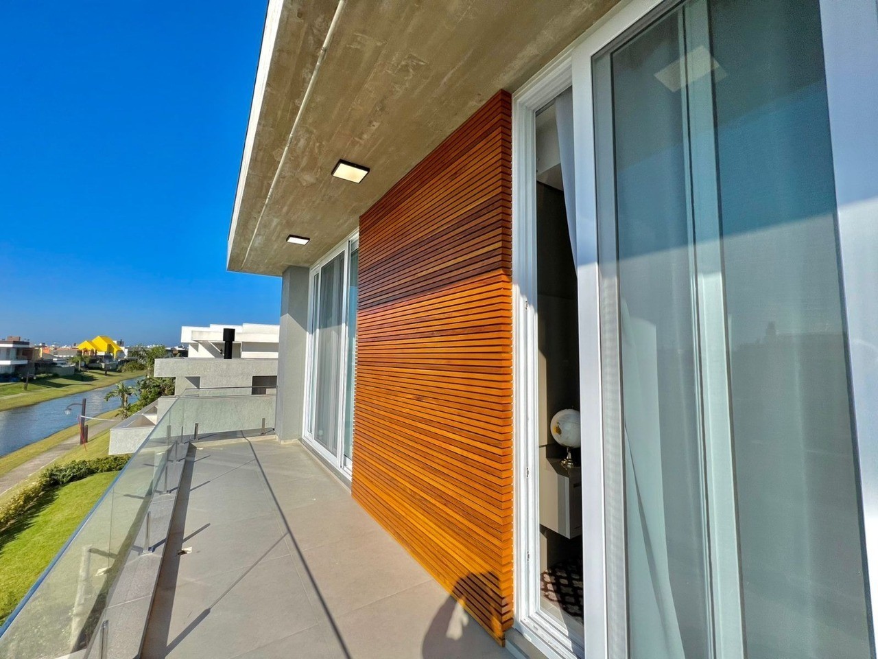 Casa de Condomínio à venda com 4 quartos, 339m² - Foto 16