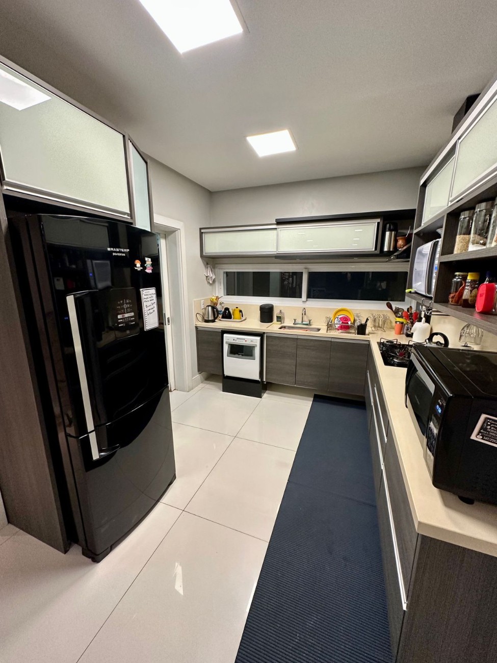 Casa de Condomínio, 4 quartos - Foto 15