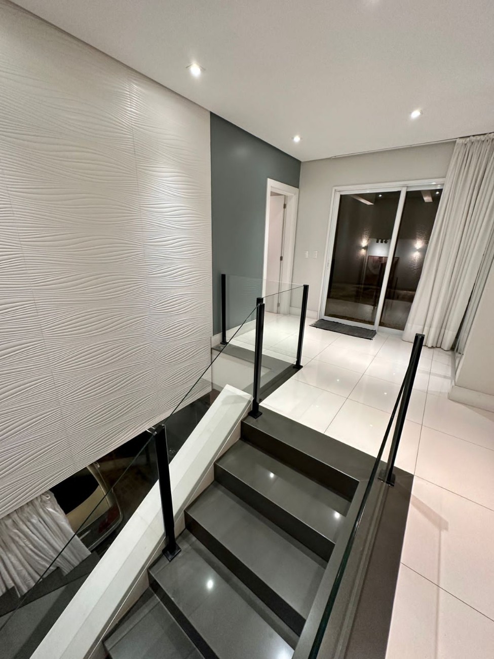 Casa de Condomínio, 4 quartos - Foto 19