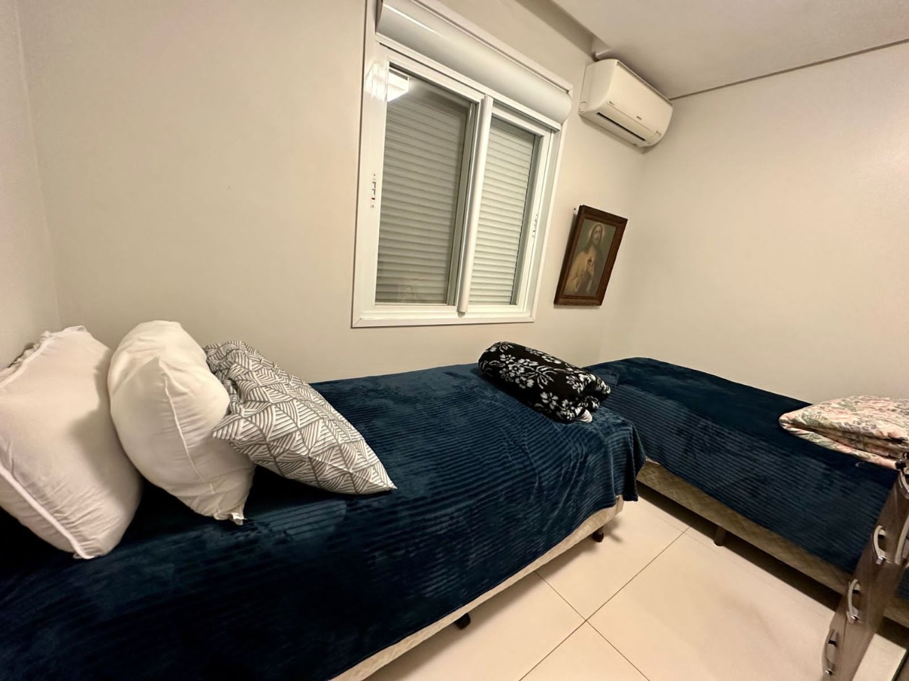 Casa de Condomínio, 4 quartos - Foto 16