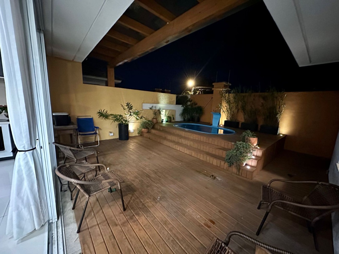 Casa de Condomínio, 4 quartos - Foto 11