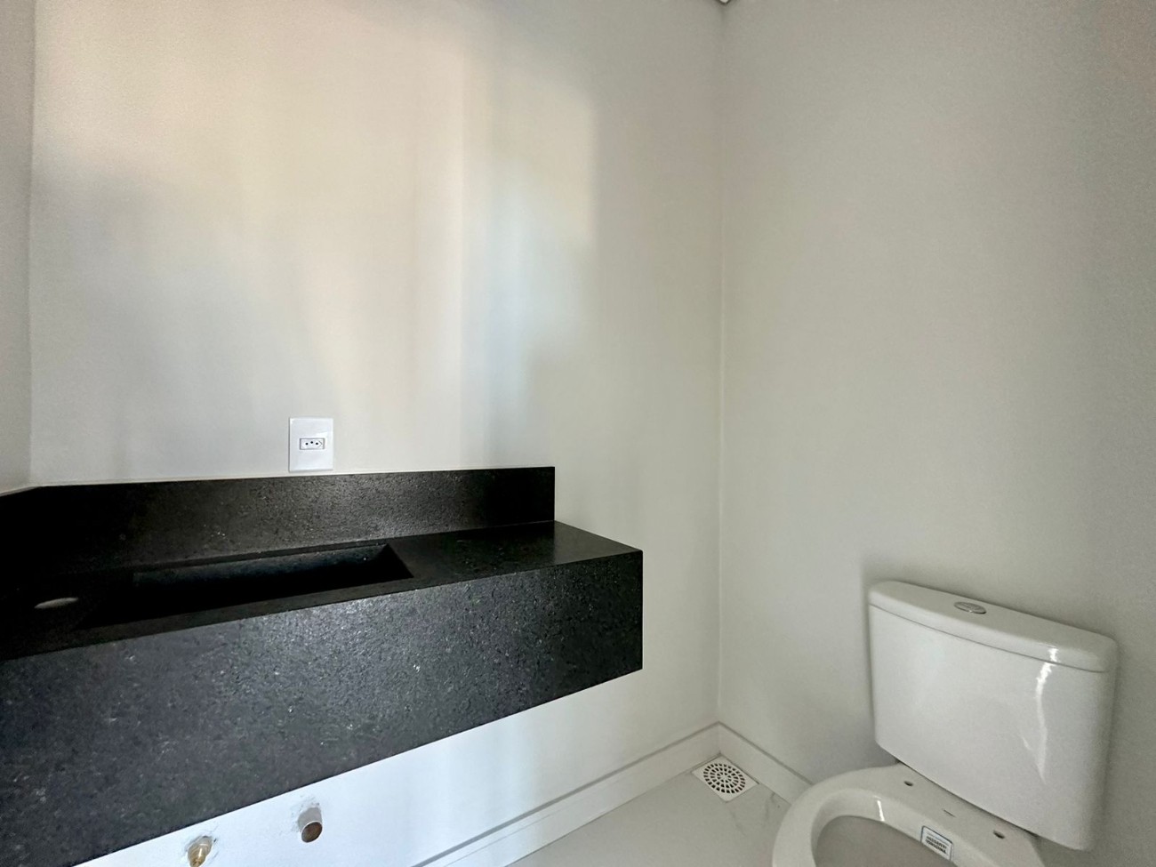 Casa de Condomínio, 4 quartos - Foto 18