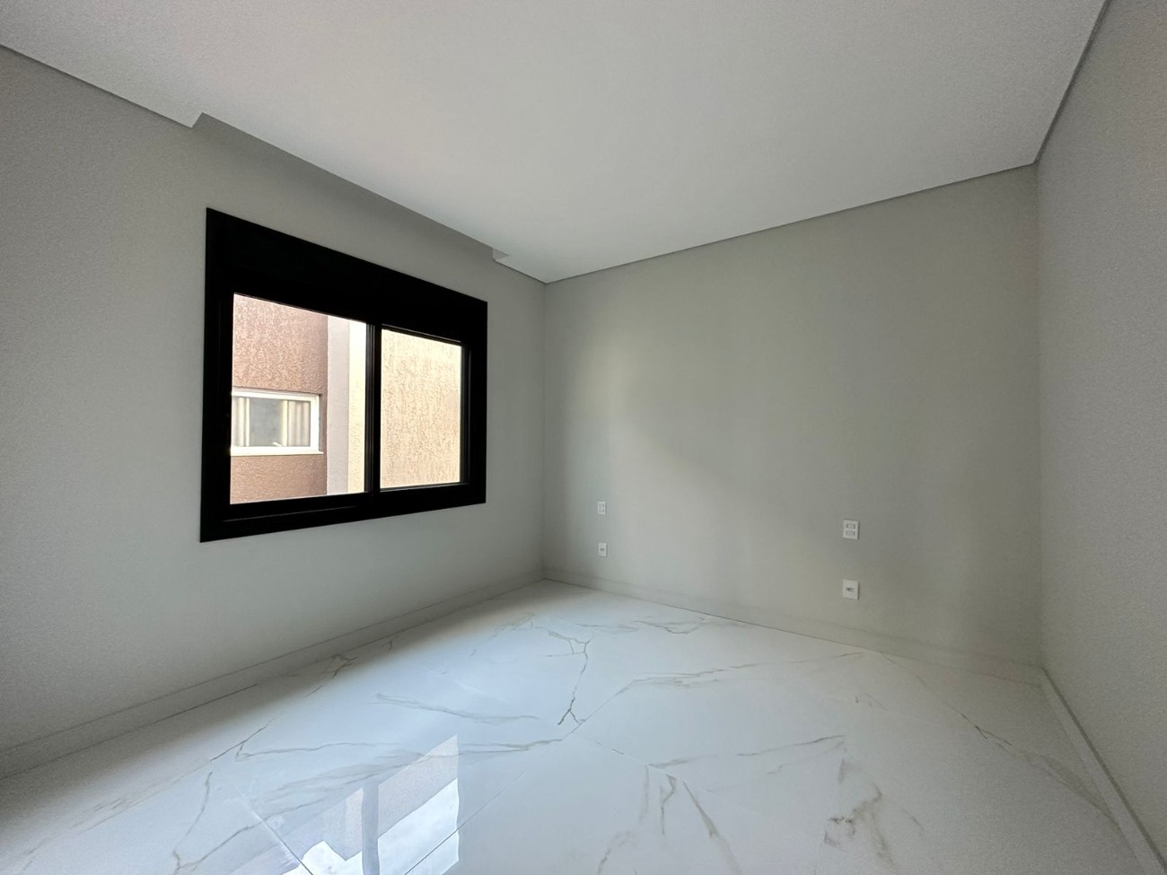 Casa de Condomínio, 4 quartos - Foto 15