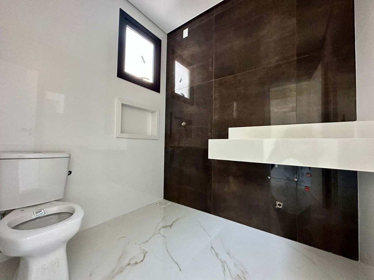 Casa de Condomínio, 4 quartos - Foto 19