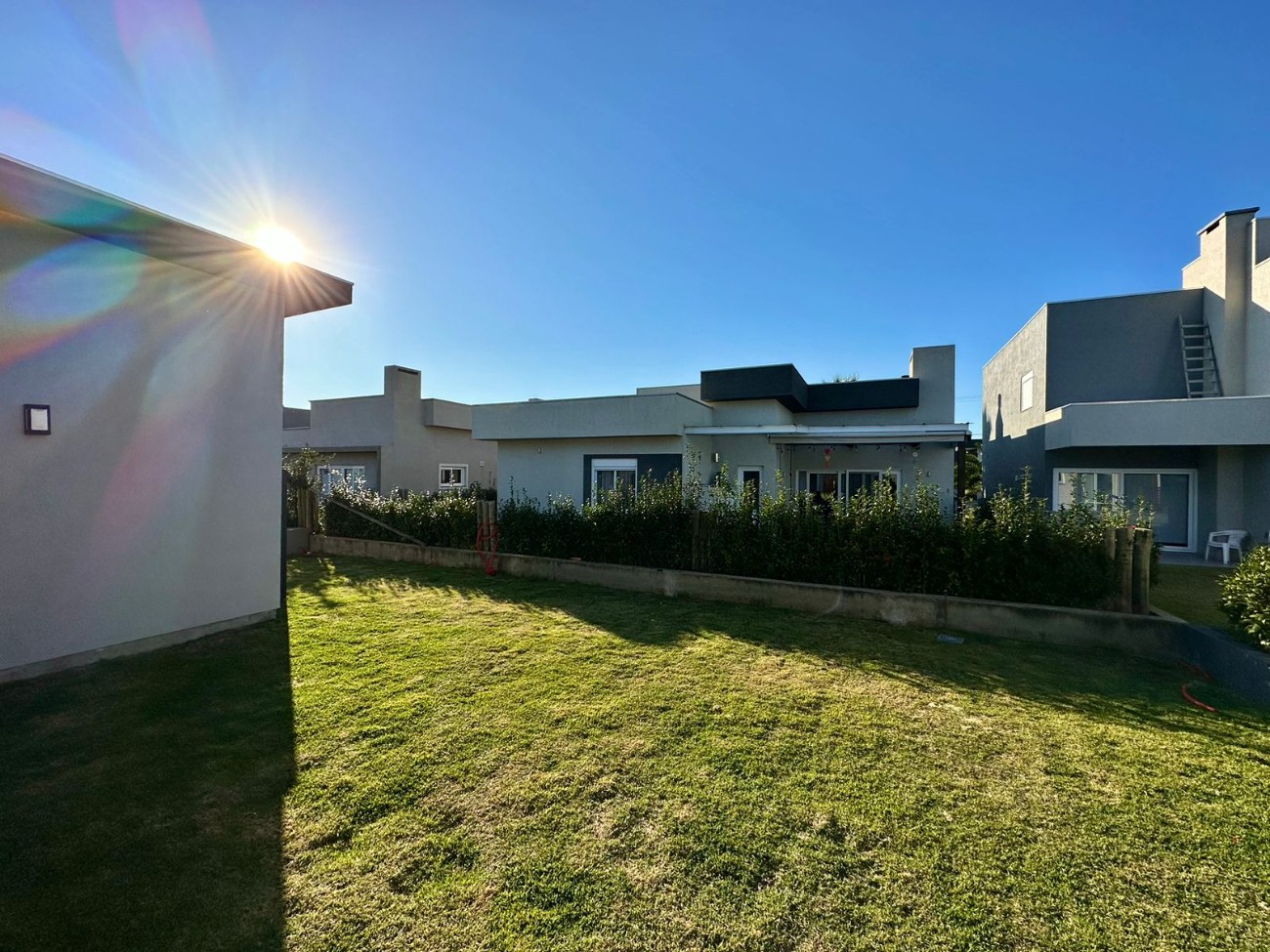 Casa de Condomínio, 4 quartos - Foto 9