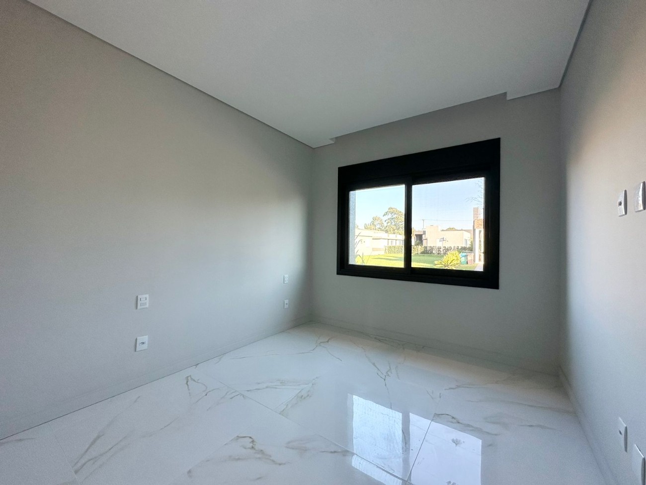 Casa de Condomínio, 4 quartos - Foto 20