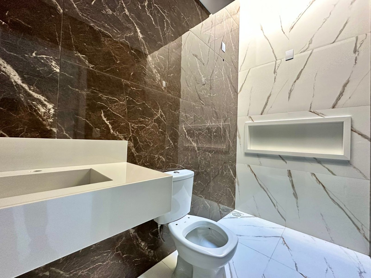 Casa de Condomínio, 4 quartos - Foto 14