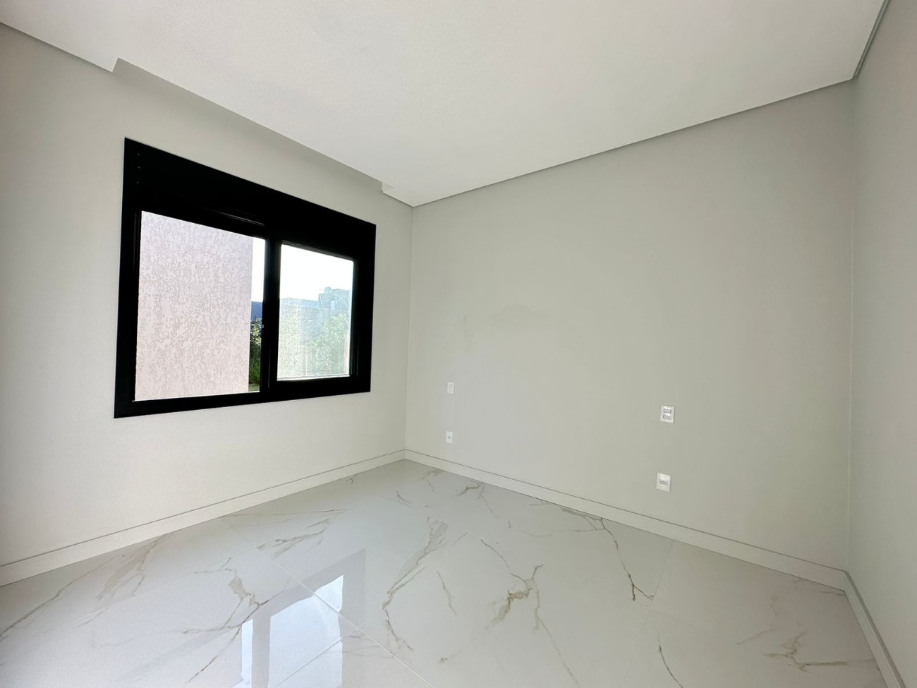 Casa de Condomínio, 4 quartos - Foto 11