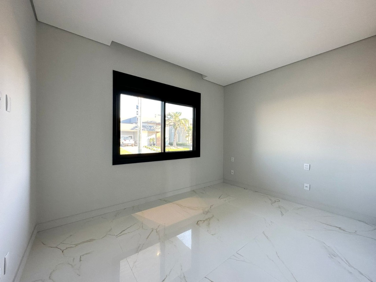 Casa de Condomínio, 4 quartos - Foto 16