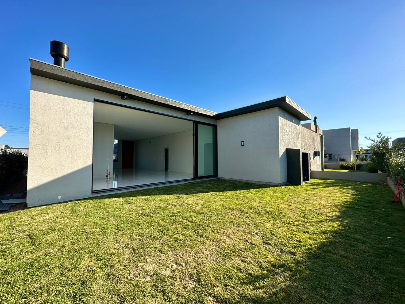 Casa de Condomínio, 4 quartos - Foto 12