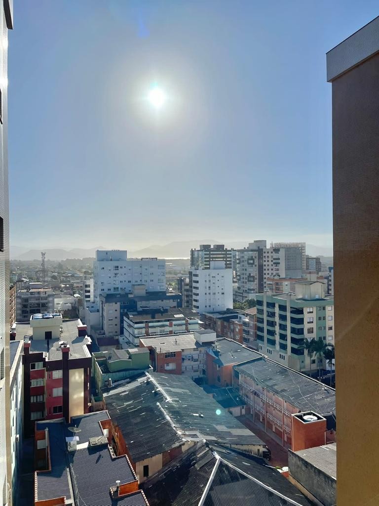 Apartamento à venda com 1 quarto, 78m² - Foto 9