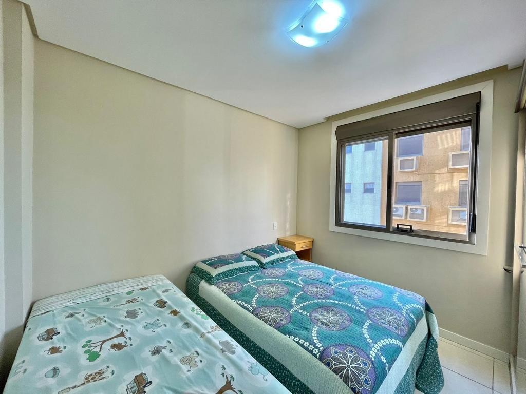 Apartamento à venda com 1 quarto, 78m² - Foto 14
