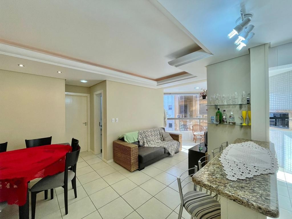 Apartamento à venda com 1 quarto, 78m² - Foto 8