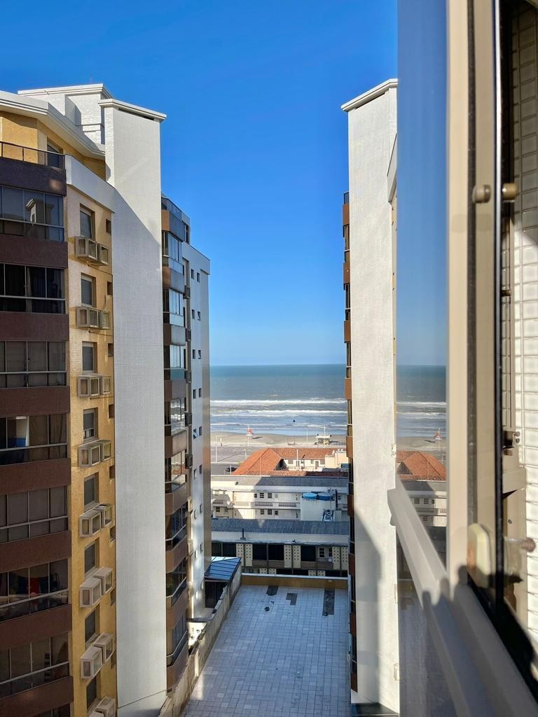 Apartamento à venda com 1 quarto, 78m² - Foto 11