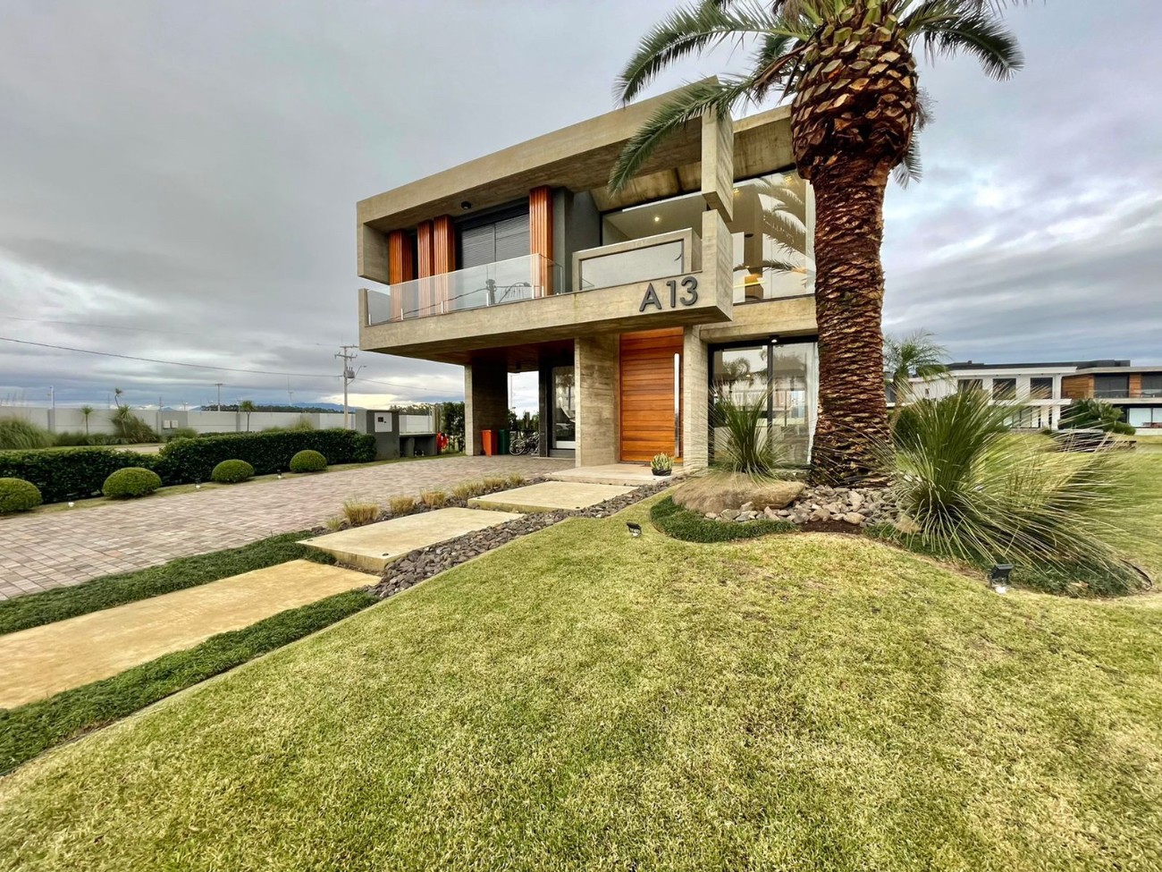 Casa de Condomínio, 5 quartos - Foto 3