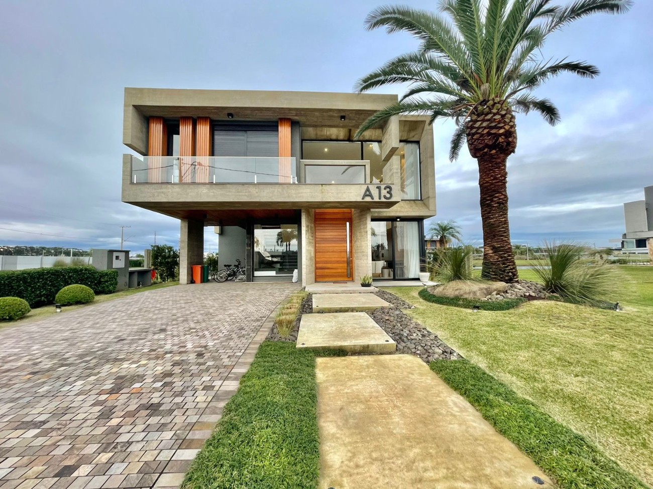 Casa de Condomínio, 5 quartos - Foto 6